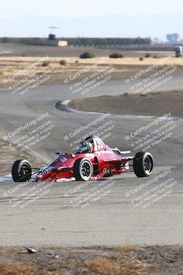 media/Nov-17-2024-CalClub SCCA (Sun) [[5252d9c58e]]/Group 5/Race (Off Ramp)/